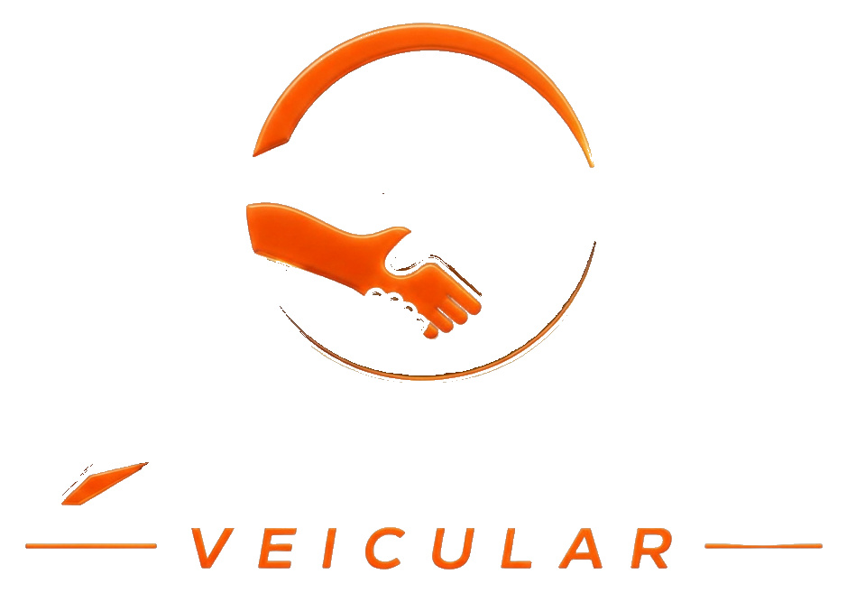 Acordo Veicular
